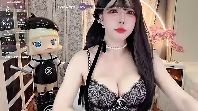 agmer0500's cam snapshot