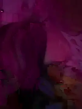 Shantal_0420 live sex cam