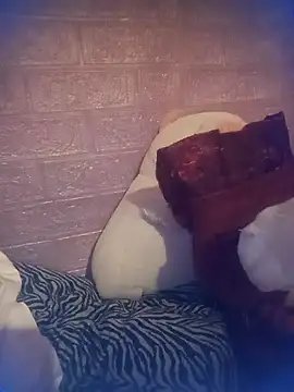 quanchatseex's cam snapshot