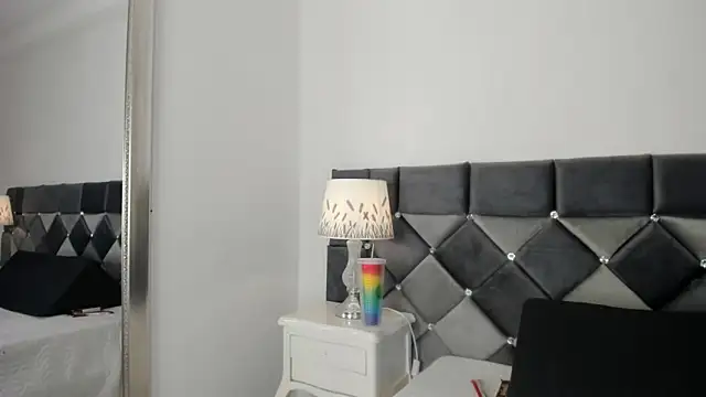 _Giorgiina_'s cam snapshot