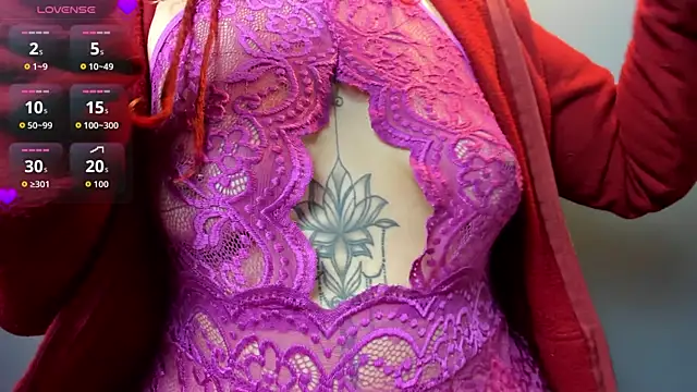 lauduarte's cam snapshot