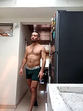 sebasxx97 live sex cam