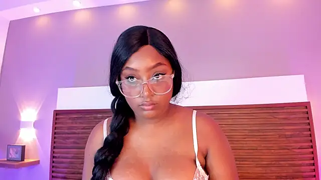 Adelehottman's cam snapshot