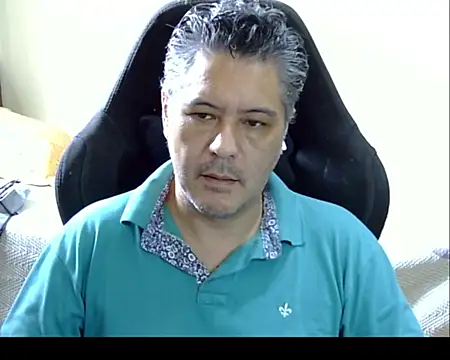 ALLURE-FunJet's cam snapshot