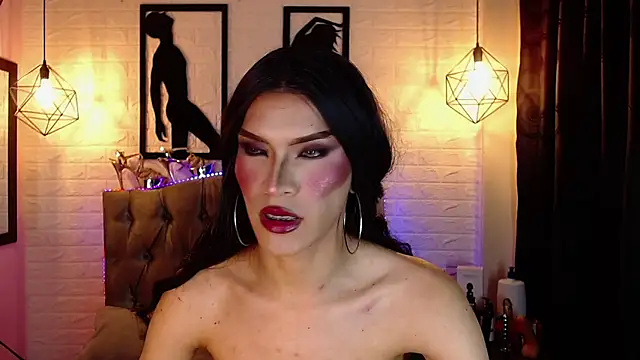 agatha_rodriguez's cam snapshot