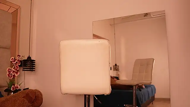 SamantaVazquez's cam snapshot