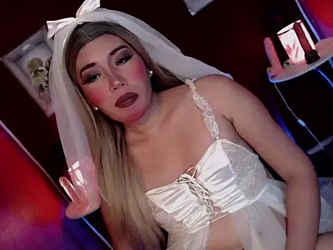 Sexycock_kerara's cam snapshot