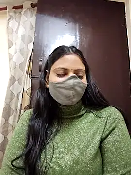 Komal-verma1 live sex cam