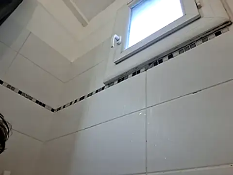 maks3588's cam snapshot