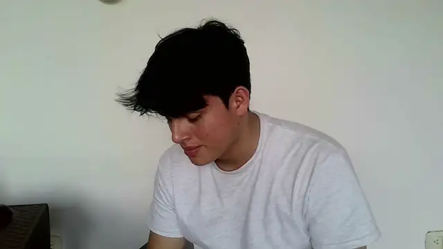 luisk200's cam snapshot