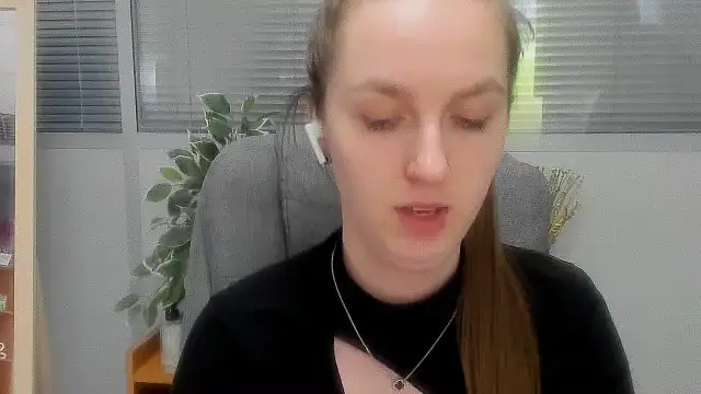 Nessi-Morris's cam snapshot