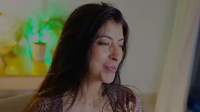 anabelcurvy live sex cam