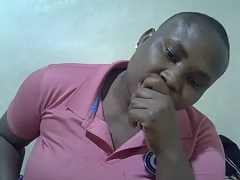 sweet_velma's cam snapshot