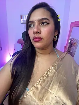 krishaa_'s cam snapshot