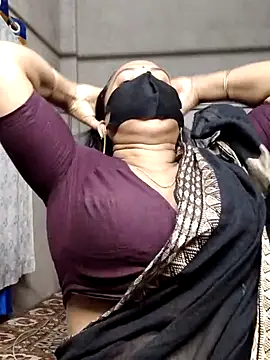 Jyoti_Roy_'s cam snapshot