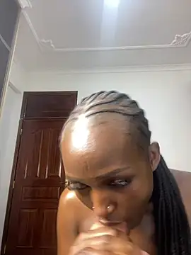 Random_cummer's cam snapshot