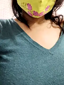 illay_love's cam snapshot