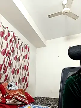 Tanisha-1's cam snapshot