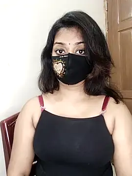 Tapur-'s cam snapshot