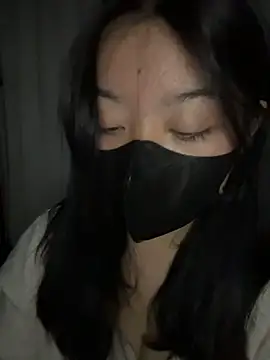 AZ37866's cam snapshot