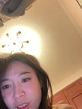 yourkeer's cam snapshot