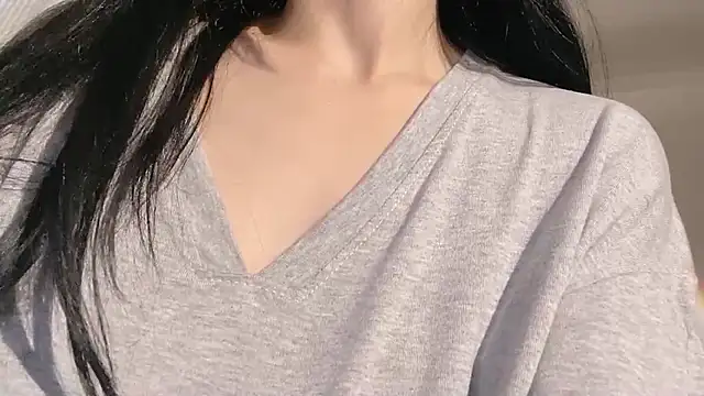 lsevenlll's cam snapshot