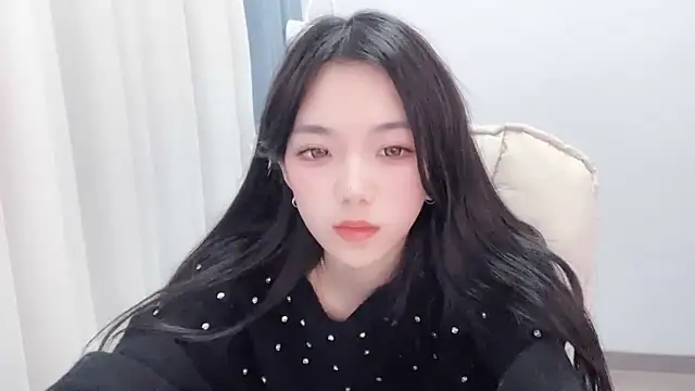 babyting-888-'s cam snapshot