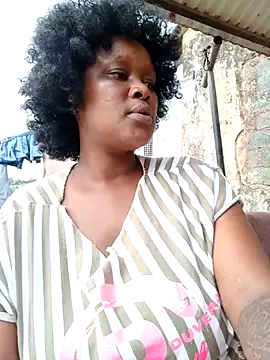 Talkobanksxxxxx's cam snapshot