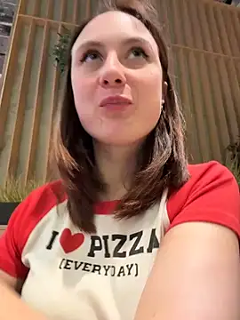 Dina_Tease's cam snapshot