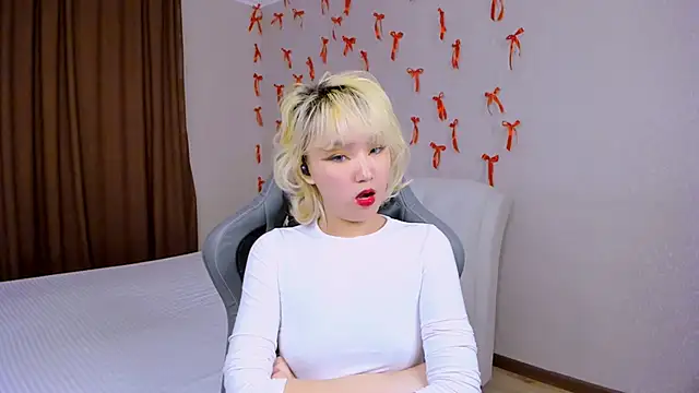 Milla_Aheo's cam snapshot