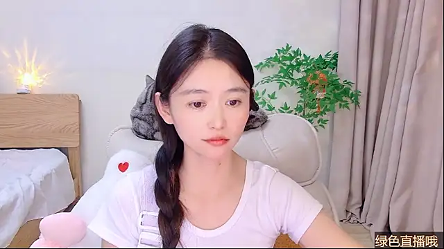 Coco-Sweetie's cam snapshot