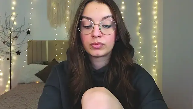 Real_cutie1's cam snapshot