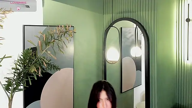 Skyyle_'s cam snapshot