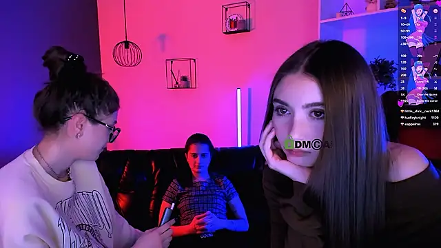 barbara_crazy's cam snapshot