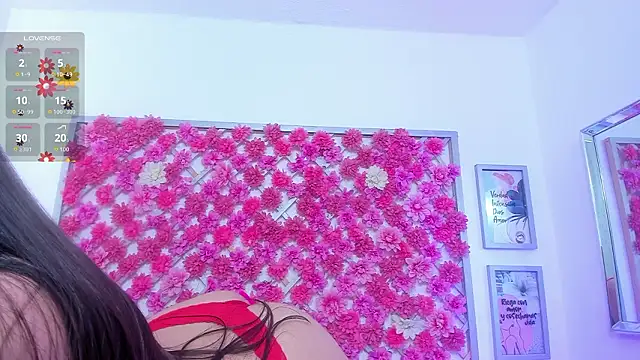 hannah_miller_1's cam snapshot