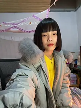 andymi1's cam snapshot