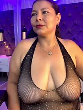 Sussan__'s cam snapshot