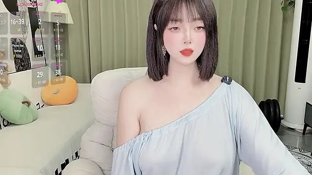 uikyy1's cam snapshot