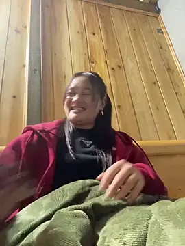 phungtiti's cam snapshot