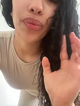 Cecexo's cam snapshot