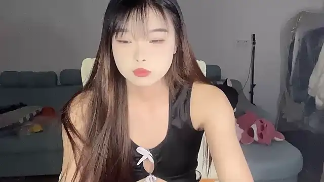 Akong11's cam snapshot