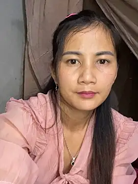 Awami-kodye's cam snapshot