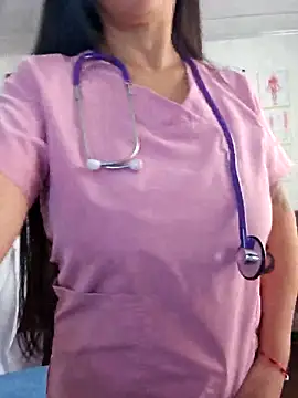 JustSamantha_'s cam snapshot