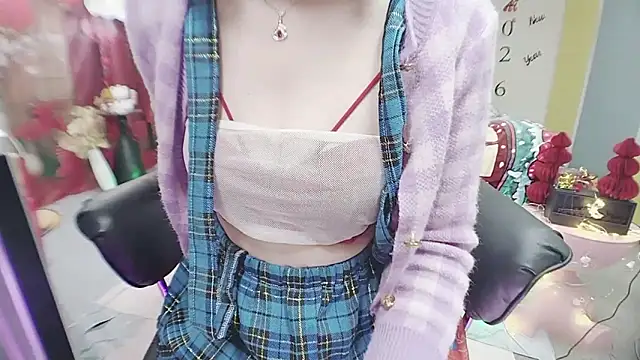 Alberta-love520's cam snapshot