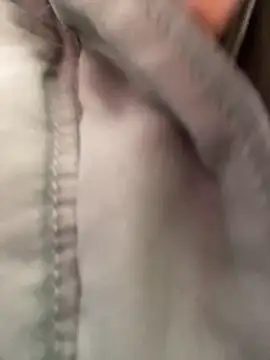 katerinnn99's cam snapshot