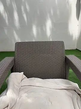 Namii_cute's cam snapshot