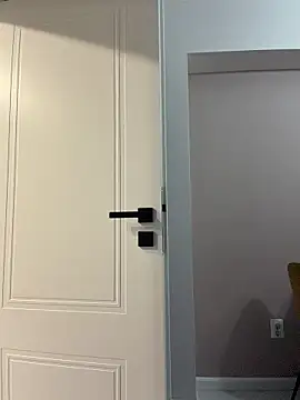 Sexy_lady_30's cam snapshot