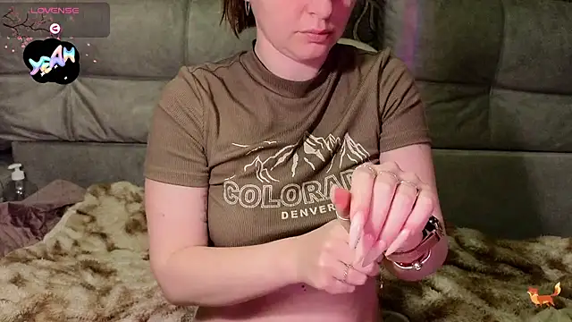 DanaMartina's cam snapshot