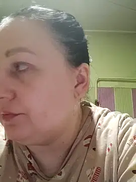 Rini333's cam snapshot