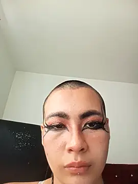 Cherry_vald's cam snapshot